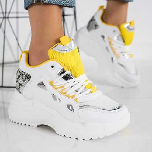 Converse M7652 r.35 na Arena.pl