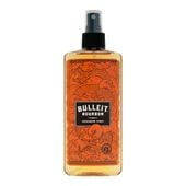 PAN DRWAL Tonik do Układania Włosów Bulleit Bourbon Grooming Tonic, 200ml