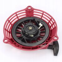 STARTER ROZRUSZNIK KOSIARKI HONDA GCV160 135 130