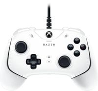 PAD kontroler RAZER do Xbox Series X biały