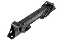 PODUSZKA SILNIKA TYŁ MITSUBISHI PAJERO IV 2007 2008 2009 2010