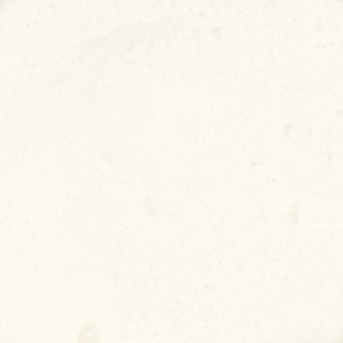 Askorbinian sodu 1kg na Arena.pl