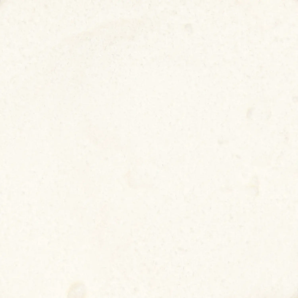 Askorbinian sodu 1kg zdjęcie 3