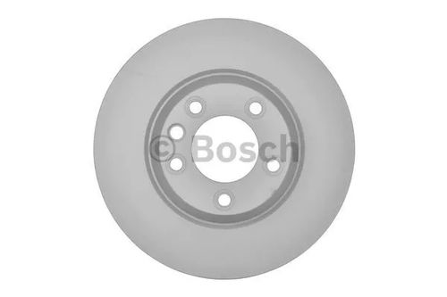 TARCZA HAM PRZOD LE 350X34 V BOSCH na Arena.pl