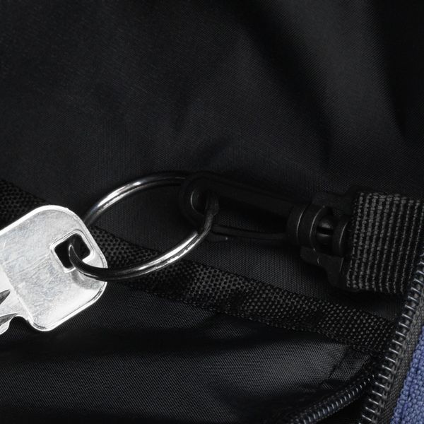 torba r-tz15605-8992 navy zdjęcie 5