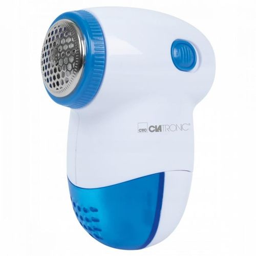 Golarka do swetrów, ubrań Clatronic TC 3758 na Arena.pl