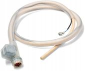Wąż Aquastop do zmywarki Bosch Siemens 00668113