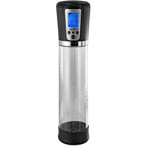 digital pump na Arena.pl