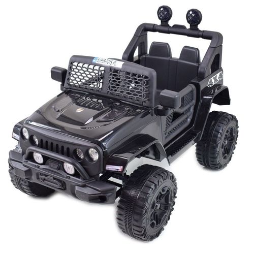 NAJNOWSZY DZIP NA AKUMULATOR, PILOT, PANEL /JC111A na Arena.pl