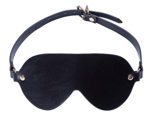 bad kitty bondage set chain na Arena.pl