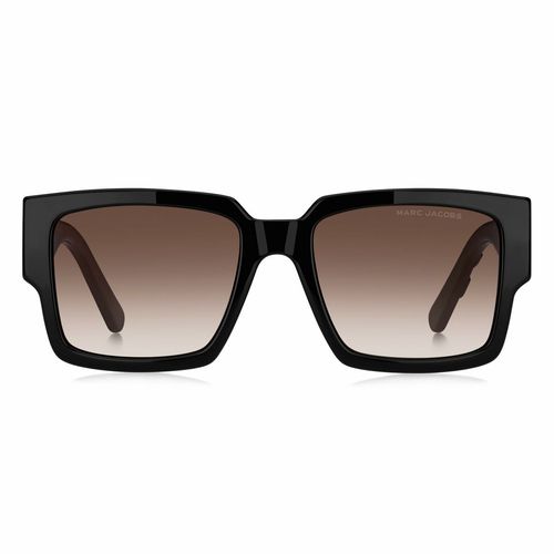 Okulary przeciwsłoneczne Unisex Marc Jacobs MARC 739_S na Arena.pl