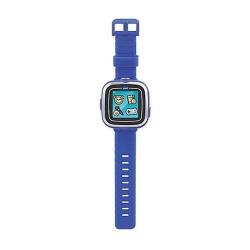 Vtech - Kidizoom smart watch niebieski PL 60344 na Arena.pl