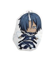 Poduszka Chibi Tensei Shitara Slime Datta Ken - Souei