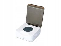 SALUS CSB600 przycisk alarmowy kc178 OneTouch