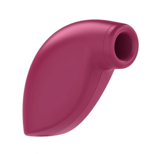 ssący stymulator łechtaczki satisfyer one night stand na Arena.pl