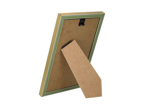 Obrazek - G. Klimt, Adela (CARMANI) na Arena.pl