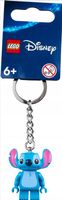 LEGO 854319 - Breloczek ze Stitchem