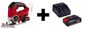 thumbnail-6