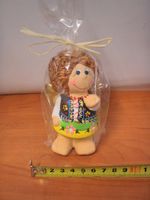 product-compare-61194211