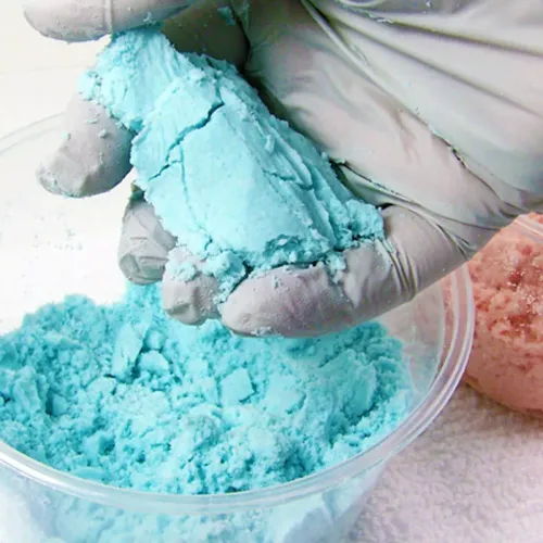 Science4You. Fabryka kul do kąpieli na Arena.pl