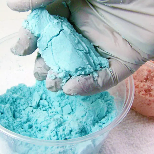 Science4You. Fabryka kul do kąpieli zdjęcie 5