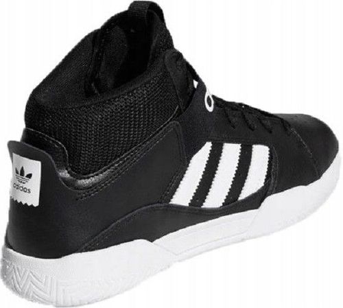 ADIDAS VRX MID B41479 EUR 44 na Arena.pl