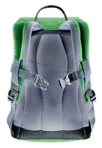 Plecak Deuter Waldfuchs midnight-turquoise na Arena.pl