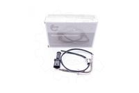 Czujnik temperatury spalin FIAT PUNTO EVO 2009 2010 2011 2012
