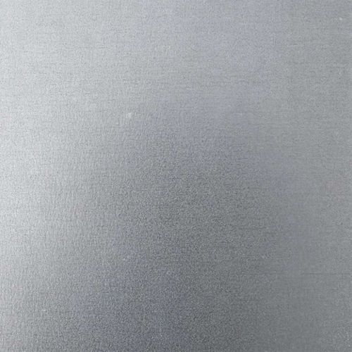 Doniczka 120x40x80 cm Stal ocynkowana na Arena.pl