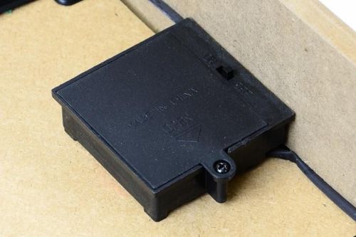 Mini bilard z oświetleniem LED na Arena.pl
