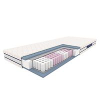 product-compare-52965954