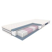 Materac Syriusz New Optimum 160x200 cm