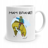 product-compare-55827844