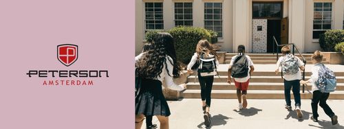 plecak ptn 8603-1303 purple na Arena.pl