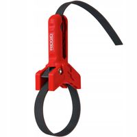KLUCZ UCHWYT DO INSTALACJI RUR RIDGID 42478