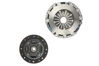 Zestaw sprzęgła NEXUS F10528NX