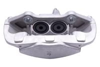 Zacisk hamulca przedni lewy do MERCEDES Klasa C