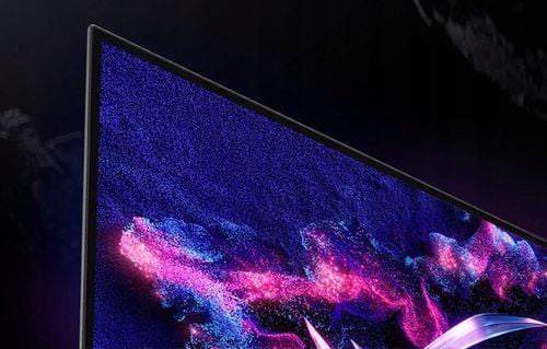 Monitor LED 32" ASUS ROG Strix OLED XG32UCWG na Arena.pl