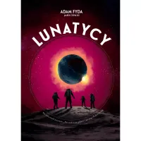 Lunatycy