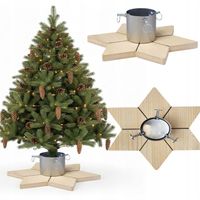 product-compare-61552614