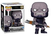 funko pop! justice league darkseid 1126 figurka