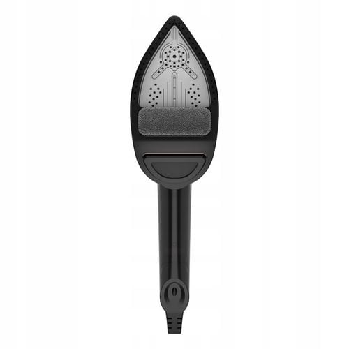 PAROWNICA Do Ubrań STEAMER ŻELAZKO PAROWE Vertenz 1800W Pionowa na Arena.pl