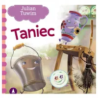 Taniec
