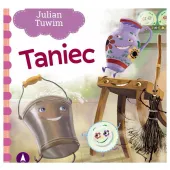 Taniec