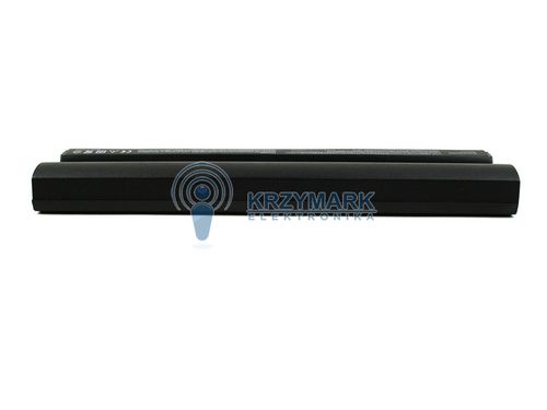 BATERIA DO DELL LATITUDE E5520 E6420 E6520 E6530 na Arena.pl