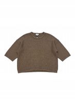 product-compare-61231477