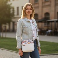 product-compare-61255223