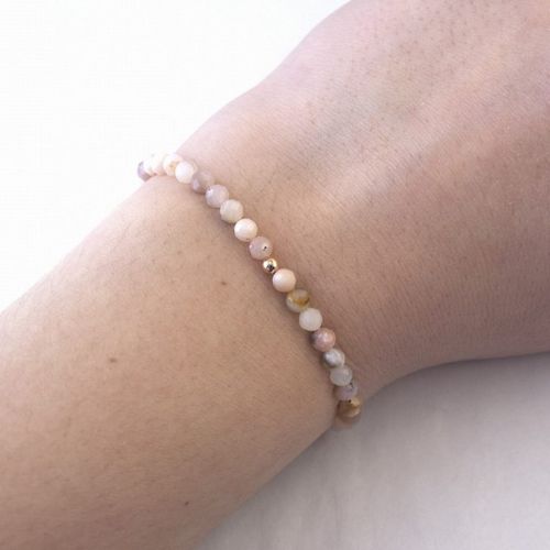 "Bransoletka OPAL " na Arena.pl