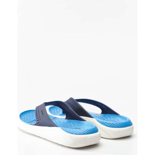 Crocs LITERIDE FLIP 462 r.M6 na Arena.pl