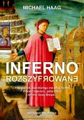 Inferno Rozszyfrowane